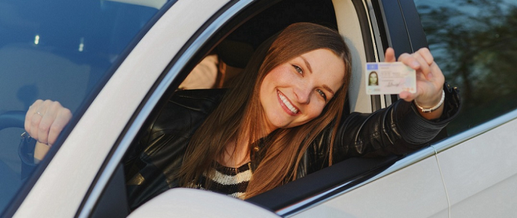 Comment avoir le permis international Comment avoir le permis international
