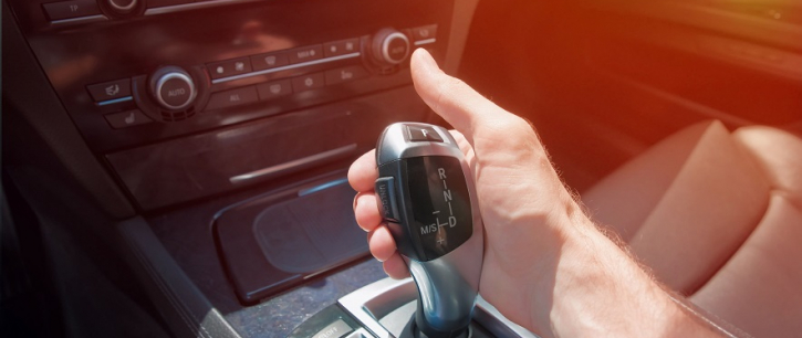 Obtenir son permis plus facilement grâce au permis B78, à boîte automatique Obtenir son permis plus facilement grâce au permis B78, à boîte automatique