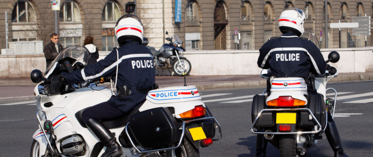 Quelles sanctions en cas de conduite sans permis ? Quelles sanctions en cas de conduite sans permis ?