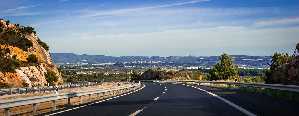 Code de la route : comprendre les différentes signalisations au sol Code de la route : comprendre les différentes signalisations au sol